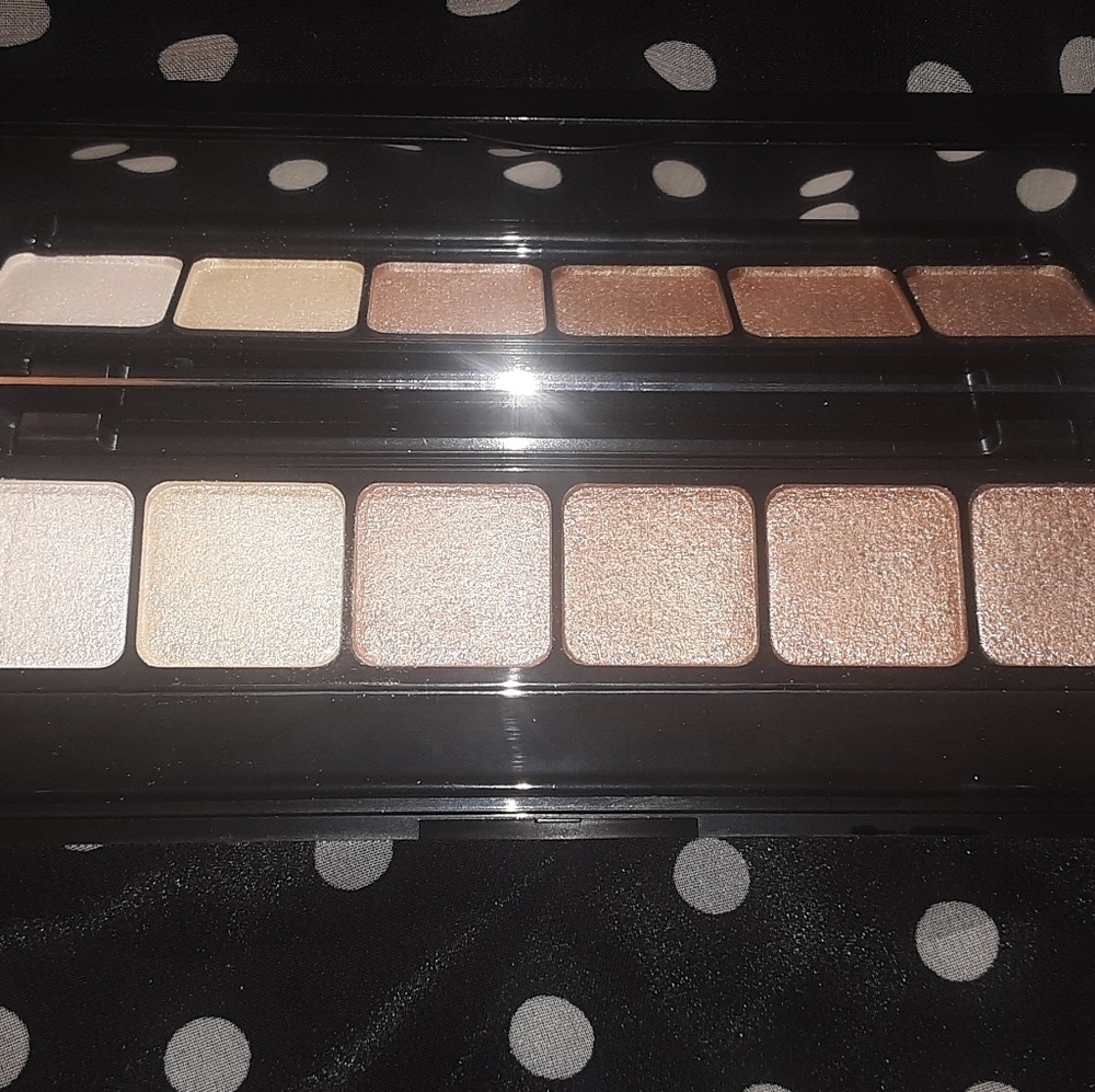 Elf Prism - New w/o brush